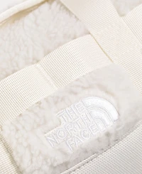 The North Face Men's Base Camp High Pile Mini Bag