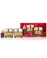 Estee Lauder 3-Pc. Revitalizing Supreme+ Skincare Set, Created For Macy's