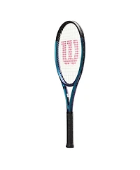 Wilson Ultra 100UL V4.0 Unstrung Tennis Racquet