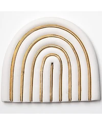 Original Sculpey Clay: White