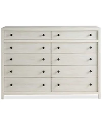 Dwell Bedroom Collection