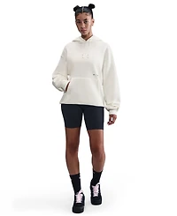 Nike Women's Sports by Togethxr Pullover Hoodie