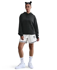 Nike Women's Sports by Togethxr Pullover Hoodie