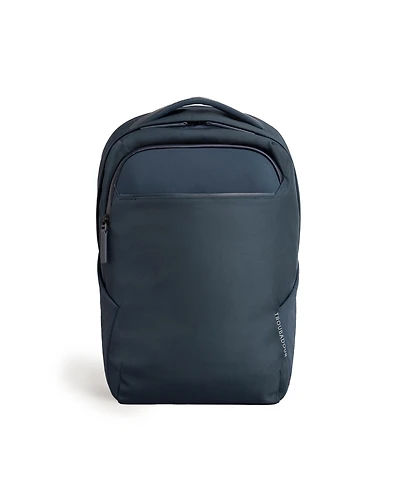 Troubadour Neo Backpack