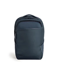 Troubadour Neo Backpack