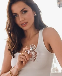 Estee Lauder 2-Pc. Beautiful Magnolia Eau de Parfum Gift Set