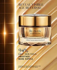 Estee Lauder 4-Pc. Re-Nutriv The Pinnacle Of Luxury Skin Care Set