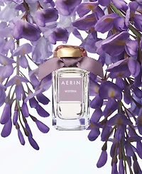 Aerin 5-Pc. Best Sellers Fragrance Discovery Set