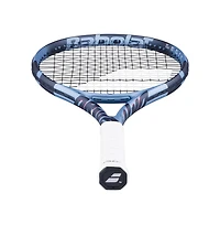 Babolat Pure Drive Team Gen 11 Unstrung Tennis Racquet