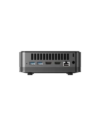 Acemagic F2A Intel Core Ultra 5/7 125H/155H Ai Mini Pc(without monitor)
