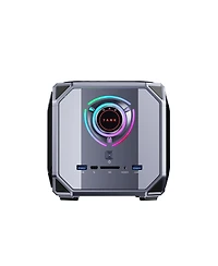 Acemagic M1A Tank 03 Intel Core i9 Gaming Mini Pc(without monitor)