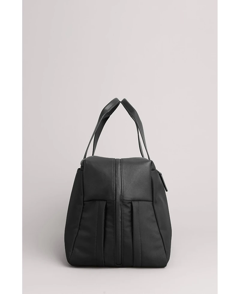 Troubadour Apex Travel Duffle