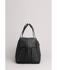 Troubadour Apex Travel Duffle