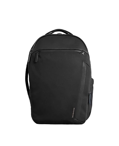 Troubadour Apex Travel Backpack