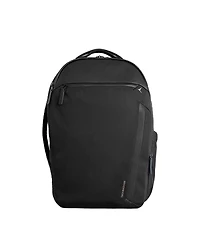 Troubadour Apex Travel Backpack