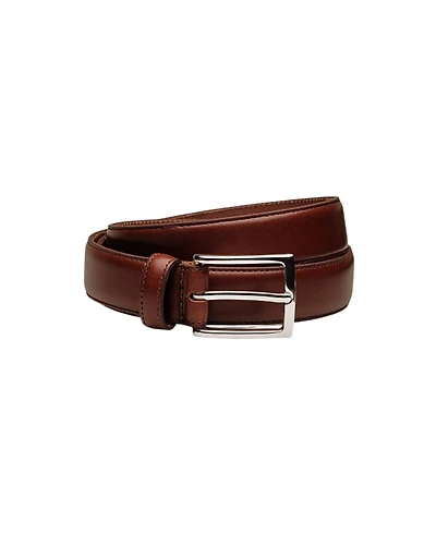Charles Tyrwhitt Men's Reversible Belt