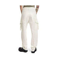 G-Star Women's Soft Outdoors Pants