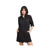 G-Star Women's Mechanics Dress