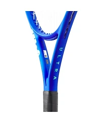 Wilson Ultra 111 V5 Unstrung Tennis Racquet