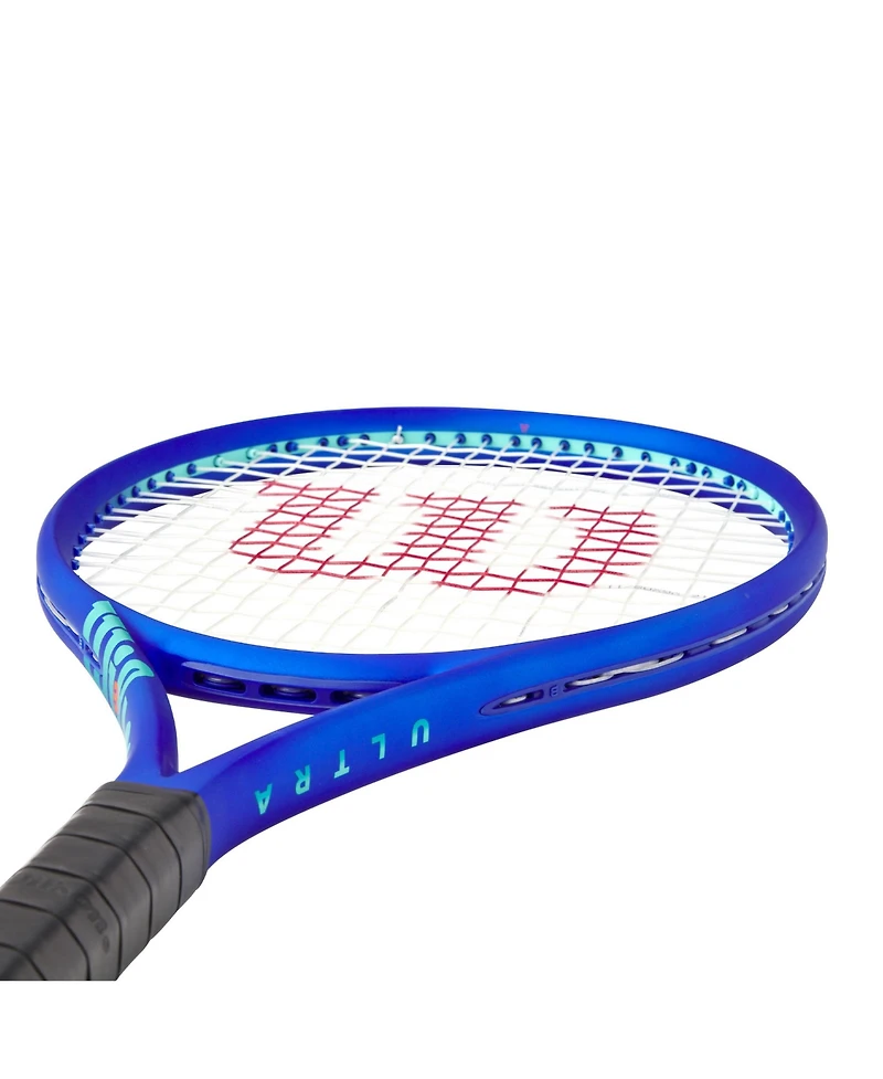 Wilson Ultra 111 V5 Unstrung Tennis Racquet