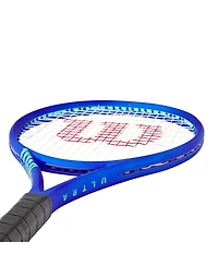 Wilson Ultra 111 V5 Unstrung Tennis Racquet