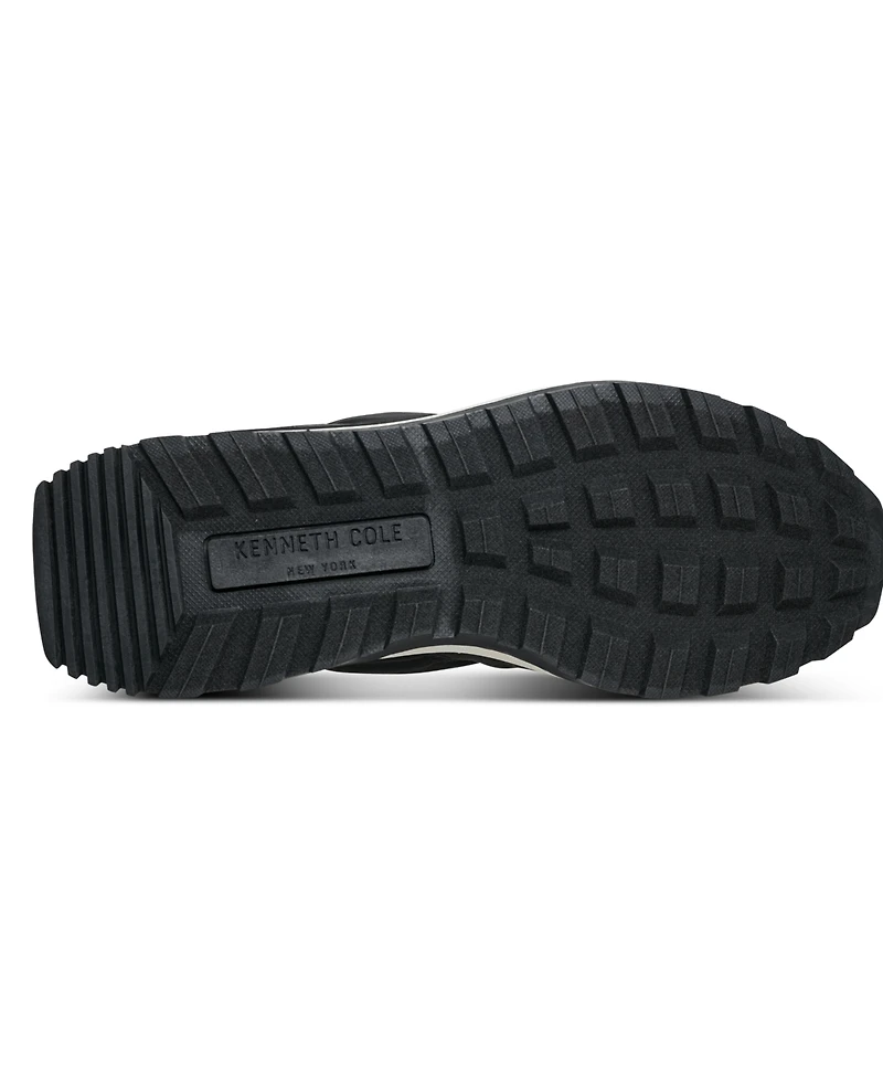 Kenneth Cole New York Men's Pryor Sneakers