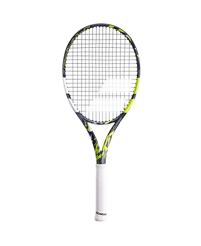 Babolat Pure Aero Team Unstrung Tennis Racquet