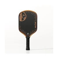 Helios The Flare Pro Pickleball Paddle
