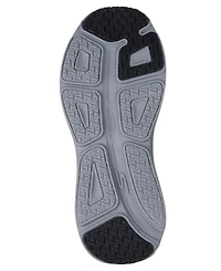 Skechers Men's Max Cushioning - Endeavor Wide-Width Running Sneakers from Finish Line