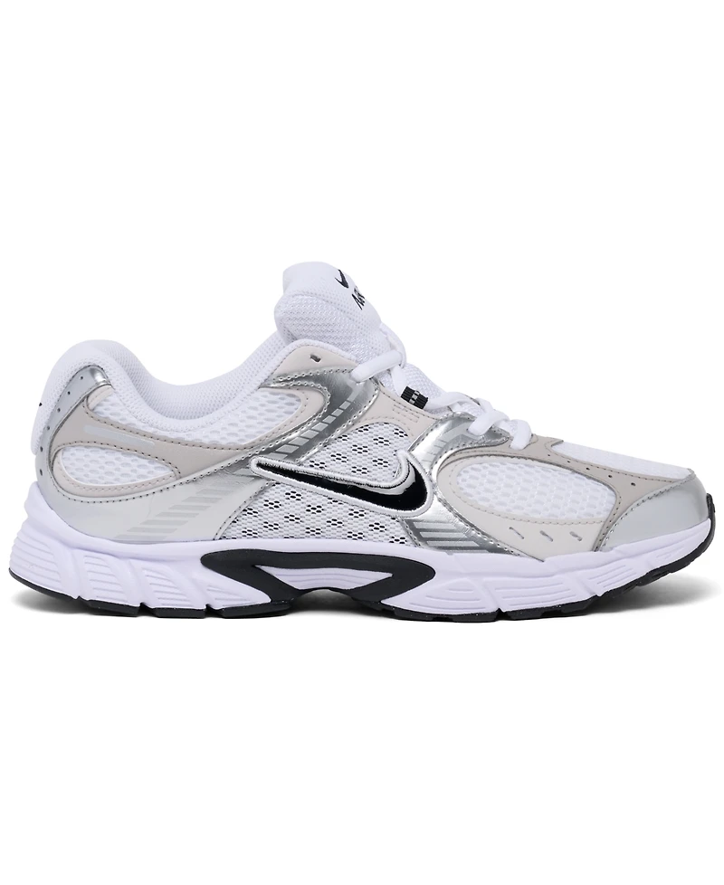 Nike Little Kids V5 Rnr Casual Sneakers from Finish Line
