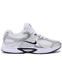 Nike Little Kids V5 Rnr Casual Sneakers from Finish Line
