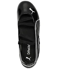 Puma Women's Speedcat Ballet Sneakers from Finish Line