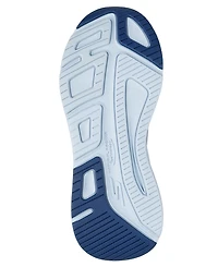 Skechers Women's Max Cushioning Elite 2.0