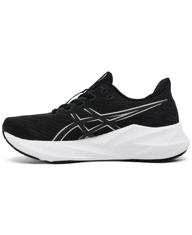 Asics Women's Versablast 4 Running Sneakers from Finish Line
