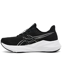 Asics Women's Versablast 4 Running Sneakers from Finish Line