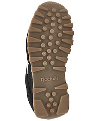 Reebok Big Kids Classic Az Casual Sneakers from Finish Line