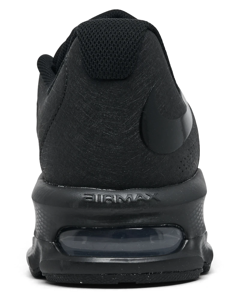 Nike Men's Air Max Fire Casual Sneakers from Finish Line