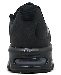 Nike Men's Air Max Fire Casual Sneakers from Finish Line