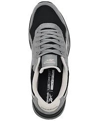 Reebok Men's GL1100 Casual Sneakers from Finish Line