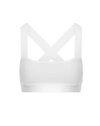 Ansea Women's The Reversible Sporty Top