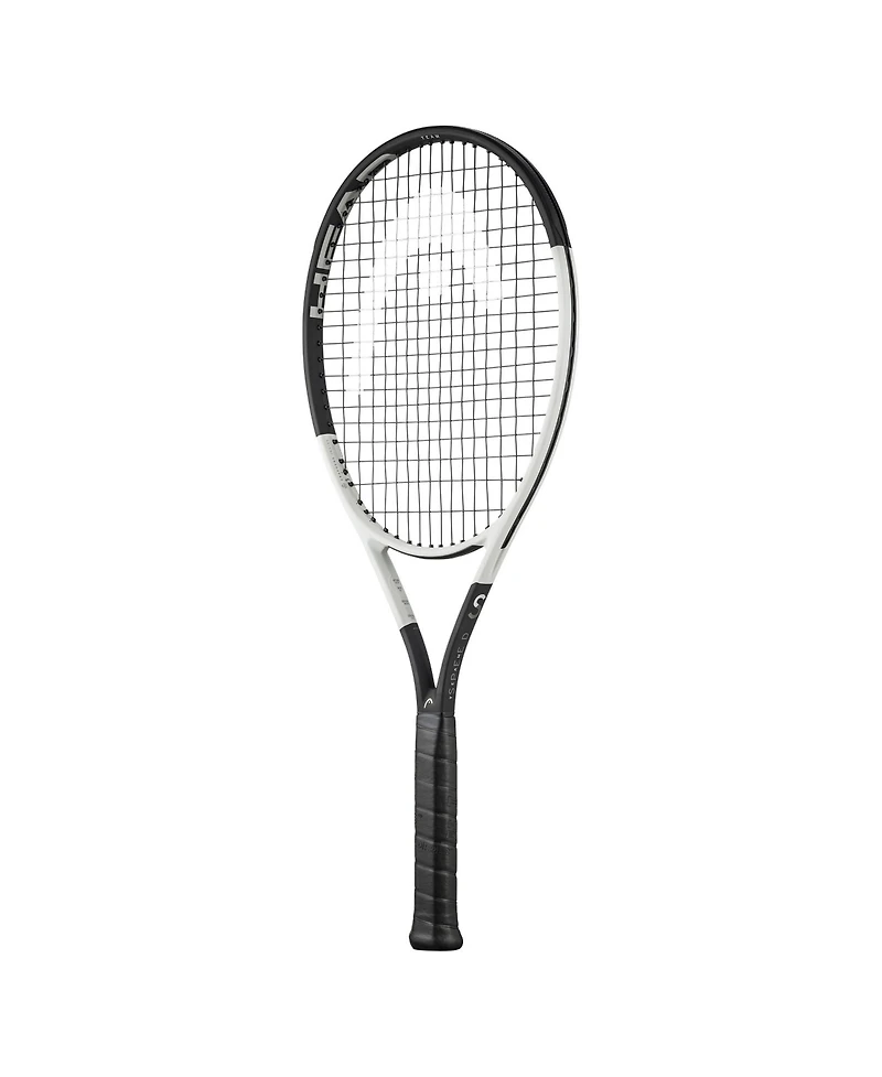 Head Speed Team Unstrung Tennis Racquet