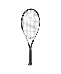 Head Speed Team Unstrung Tennis Racquet