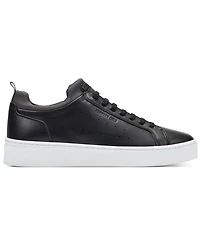 Kenneth Cole New York Men's Nevel Slip On Sneakers