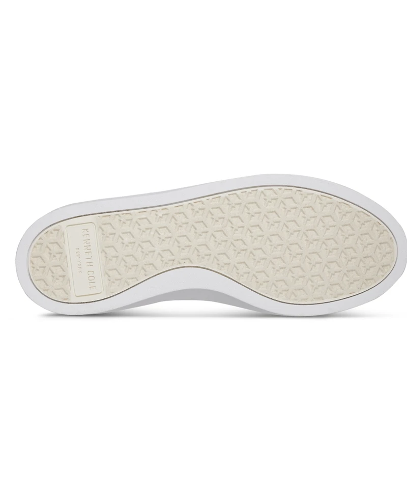 Kenneth Cole New York Men's Nicco Sneakers