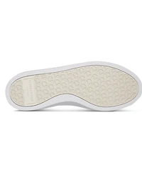 Kenneth Cole New York Men's Nicco Sneakers