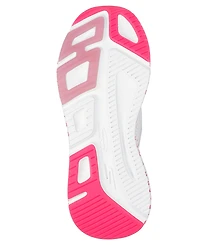Skechers Women's Slip-Ins x JGoldcrown: Max Cushioning Athletic Walking Sneakers from Finish Line