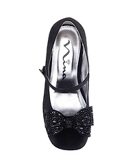 Nina Big Girls Nole Mary Jane Pumps