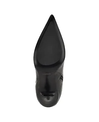 Guess Women's Gressa Tall Pointed Toe Stiletto Boots