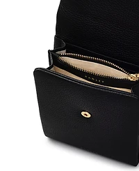 Radley London Mallow Street Mini Phone Crossbody Bag