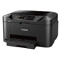 Canon Maxify MB2120 Wireless Home Office All-in-One Inkjet Printer